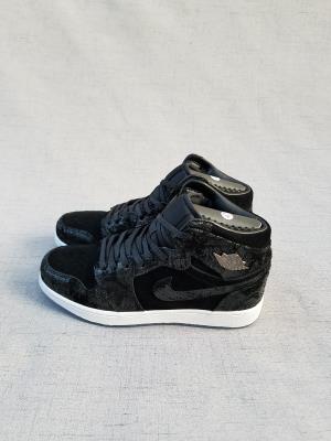 cheap air jordan 1 cheap no. 308